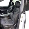audi q8 2024 -AUDI--Audi Q8 3DA-F1CVMA--WAUZZZF11PD046325---AUDI--Audi Q8 3DA-F1CVMA--WAUZZZF11PD046325- image 11