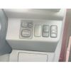 daihatsu move-latte 2006 CFJ1810014 image 12