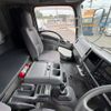 isuzu forward 2014 CFJ1624687 image 35