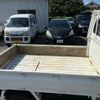 subaru sambar-truck 1999 CFJ1837489 image 10