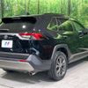 toyota rav4 2022 -TOYOTA--RAV4 6BA-MXAA54--MXAA54-4032168---TOYOTA--RAV4 6BA-MXAA54--MXAA54-4032168- image 17