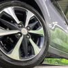 mitsubishi ek-cross 2023 -MITSUBISHI--ek X 5AA-B34W--B34W-0301309---MITSUBISHI--ek X 5AA-B34W--B34W-0301309- image 14