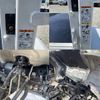 mazda titan 2004 CFJ1556992 image 11
