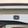 nissan x-trail 2016 CFJ1534860 image 20