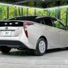 toyota prius 2016 -TOYOTA--Prius DAA-ZVW55--ZVW55-8020178---TOYOTA--Prius DAA-ZVW55--ZVW55-8020178- image 18