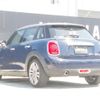 mini mini-others 2017 CFJ1317009 image 15