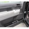 toyota tundra 2011 GOO_NET_EXCHANGE_0710188A30250512W001 image 16
