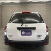 nissan ad-van 2019 -NISSAN--AD Van DBF-VY12--VY12-275342---NISSAN--AD Van DBF-VY12--VY12-275342- image 6