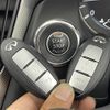 nissan skyline 2019 CFJ1721112 image 5