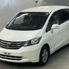 honda freed 2009 -HONDA--Freed GB3-1050463---HONDA--Freed GB3-1050463- image 1