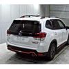 subaru forester 2020 -SUBARU--Forester 5BA-SK9--SK9-031507---SUBARU--Forester 5BA-SK9--SK9-031507- image 5