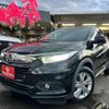 honda vezel 2019 -HONDA--VEZEL RU1--1327368---HONDA--VEZEL RU1--1327368- image 13