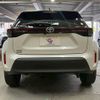 toyota yaris-cross 2023 -TOYOTA--Yaris Cross 5BA-MXPB10--MXPB10-3038369---TOYOTA--Yaris Cross 5BA-MXPB10--MXPB10-3038369- image 19