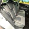 subaru outback 2024 CFJ1752967 image 9