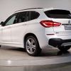 bmw x1 2019 quick_quick_ABA-JG20A_WBAJG520303G38641 image 8