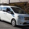 nissan serena 2014 -NISSAN--Serena DAA-HC26--HC26-101499---NISSAN--Serena DAA-HC26--HC26-101499- image 16