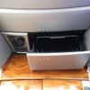 toyota camry 2008 CFJ6883972 image 27