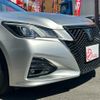 toyota crown 2017 GOO_JP_700056140630240914001 image 29