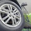 nissan x-trail 2013 CFJ1771740 image 13