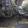 mitsubishi-fuso canter 2007 -MITSUBISHI--Canter FE71BD-540391---MITSUBISHI--Canter FE71BD-540391- image 8