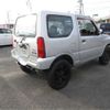 suzuki jimny 2001 -SUZUKI--Jimny TA-JB23W--JB23W-235253---SUZUKI--Jimny TA-JB23W--JB23W-235253- image 17