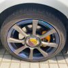 fiat fiat-others 2013 CFJ1518719 image 9