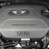 mini mini-others 2017 -BMW--BMW Mini LDA-YT20--WMWYU520403D54524---BMW--BMW Mini LDA-YT20--WMWYU520403D54524- image 25