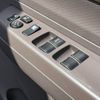 suzuki alto-lapin 2014 CFJ1744204 image 26