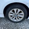 bmw 1-series 2009 CFJ1645571 image 20
