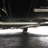 honda accord 2002 2455216-175108 image 9