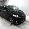 toyota estima 2013 -TOYOTA--Estima ACR50W-0157855---TOYOTA--Estima ACR50W-0157855- image 1