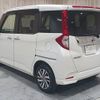 toyota roomy 2018 CFJ0266019 image 20