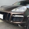 porsche cayenne 2008 -PORSCHE--Porsche Cayenne ABA-9PAM4801G--WP1ZZZ9PZ9LA63755---PORSCHE--Porsche Cayenne ABA-9PAM4801G--WP1ZZZ9PZ9LA63755- image 6