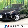 toyota prius 2016 -TOYOTA--Prius DAA-ZVW50--ZVW50-6058892---TOYOTA--Prius DAA-ZVW50--ZVW50-6058892- image 1