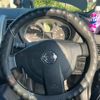 nissan x-trail 2008 -NISSAN--X-Trail DBA-T31--T31-005048---NISSAN--X-Trail DBA-T31--T31-005048- image 18