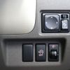 nissan march 2011 -NISSAN--March DBA-K13--K13-334465---NISSAN--March DBA-K13--K13-334465- image 20