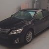 toyota camry 2013 CFJ1662708 image 1