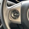 honda n-box 2012 -HONDA--N BOX DBA-JF2--JF2-1025458---HONDA--N BOX DBA-JF2--JF2-1025458- image 18