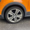 volkswagen cross-polo 2012 -VOLKSWAGEN--VW Cross Polo DBA-6RCBZW--WVWZZZ6RZCU071104---VOLKSWAGEN--VW Cross Polo DBA-6RCBZW--WVWZZZ6RZCU071104- image 10