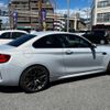 bmw m2 2019 -BMW--BMW M2 2U30--WBS2U720707E15595---BMW--BMW M2 2U30--WBS2U720707E15595- image 24