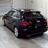 audi a3 2014 -AUDI--Audi A3 8VCPT-WAUZZZ8VXFA023254---AUDI--Audi A3 8VCPT-WAUZZZ8VXFA023254- image 2