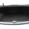 toyota crown 2011 -TOYOTA--Crown GWS204--GWS204-0023621---TOYOTA--Crown GWS204--GWS204-0023621- image 43