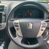 toyota crown 2010 CFJ1705069 image 16