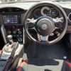 toyota 86 2019 quick_quick_ZN6_ZN6-107900 image 3