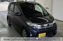 mitsubishi ek 2013 -MITSUBISHI--ek Custom B11W--0020294---MITSUBISHI--ek Custom B11W--0020294-