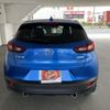 mazda cx-3 2016 quick_quick_LDA-DK5FW_DK5FW-130383 image 5