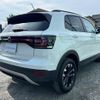 volkswagen t-cross 2022 quick_quick_C1DKR_WVGZZZC1ZNY088135 image 14