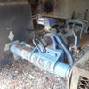mitsubishi-fuso fighter 2008 CFJ1594839 image 47