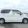 suzuki wagon-r 2017 -SUZUKI--Wagon R DAA-MH55S--MH55S-700979---SUZUKI--Wagon R DAA-MH55S--MH55S-700979- image 15