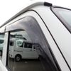 mitsubishi minicab-van 2020 CFJ1776819 image 23